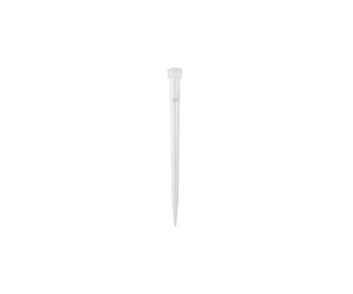 61-4686-25 50μl Tip for Vprep with Filter Sterilized VTF-384-50UL-R-S