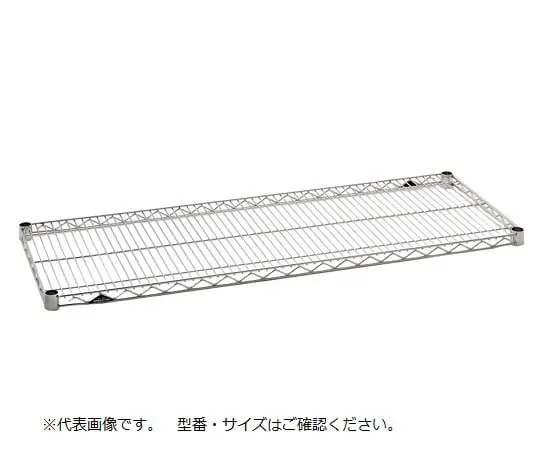 3-326-01 Shelf Board MS610