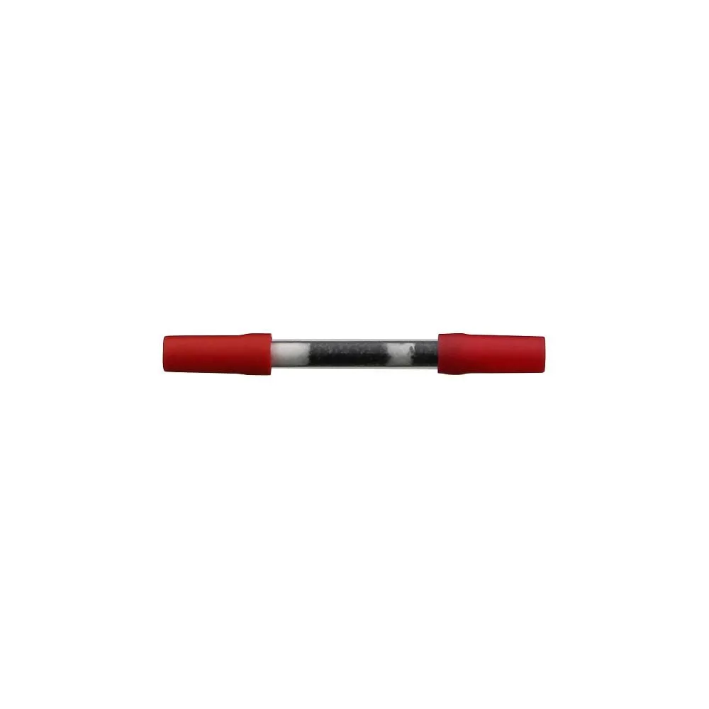 61-4432-62 Styrene Tube 50 080150-73