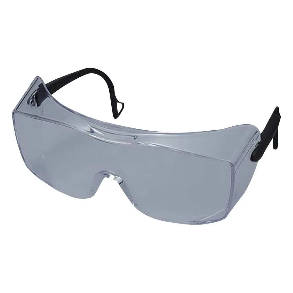1-2744-01 Protection Glasses 12166