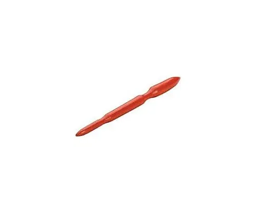 61-0115-71 Auger for Soil Measuring Instrument HI 721319 HI721319