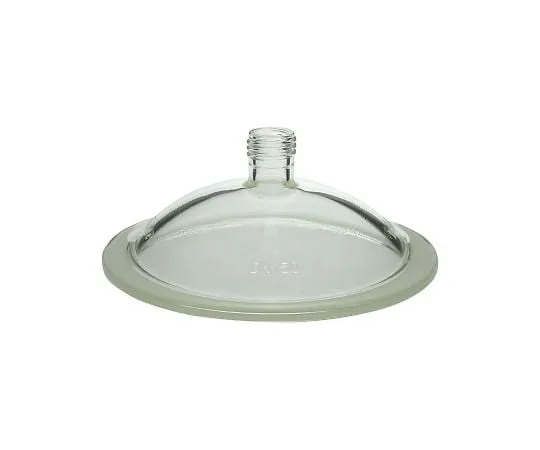 61-4412-69 Desiccator Lid DURAN 150mm 017420-1501