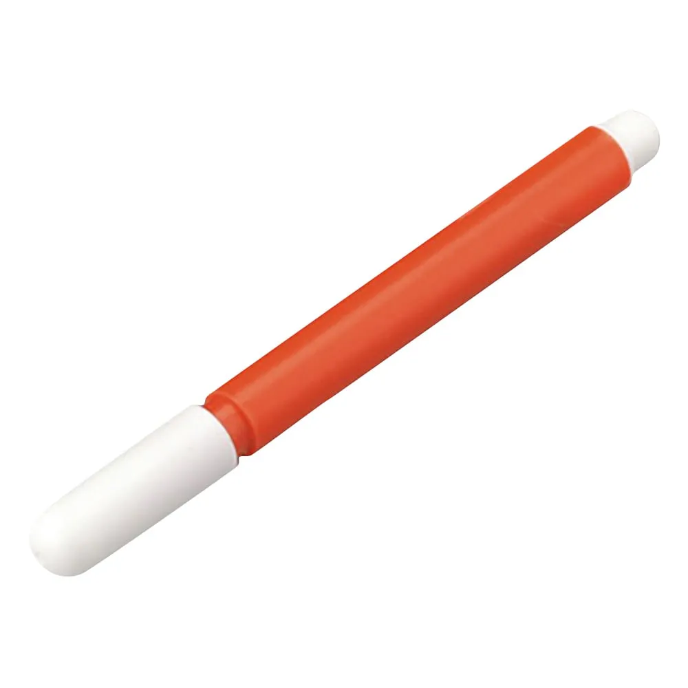 2-5764-12 Colony Counter Replacement Marker Red -