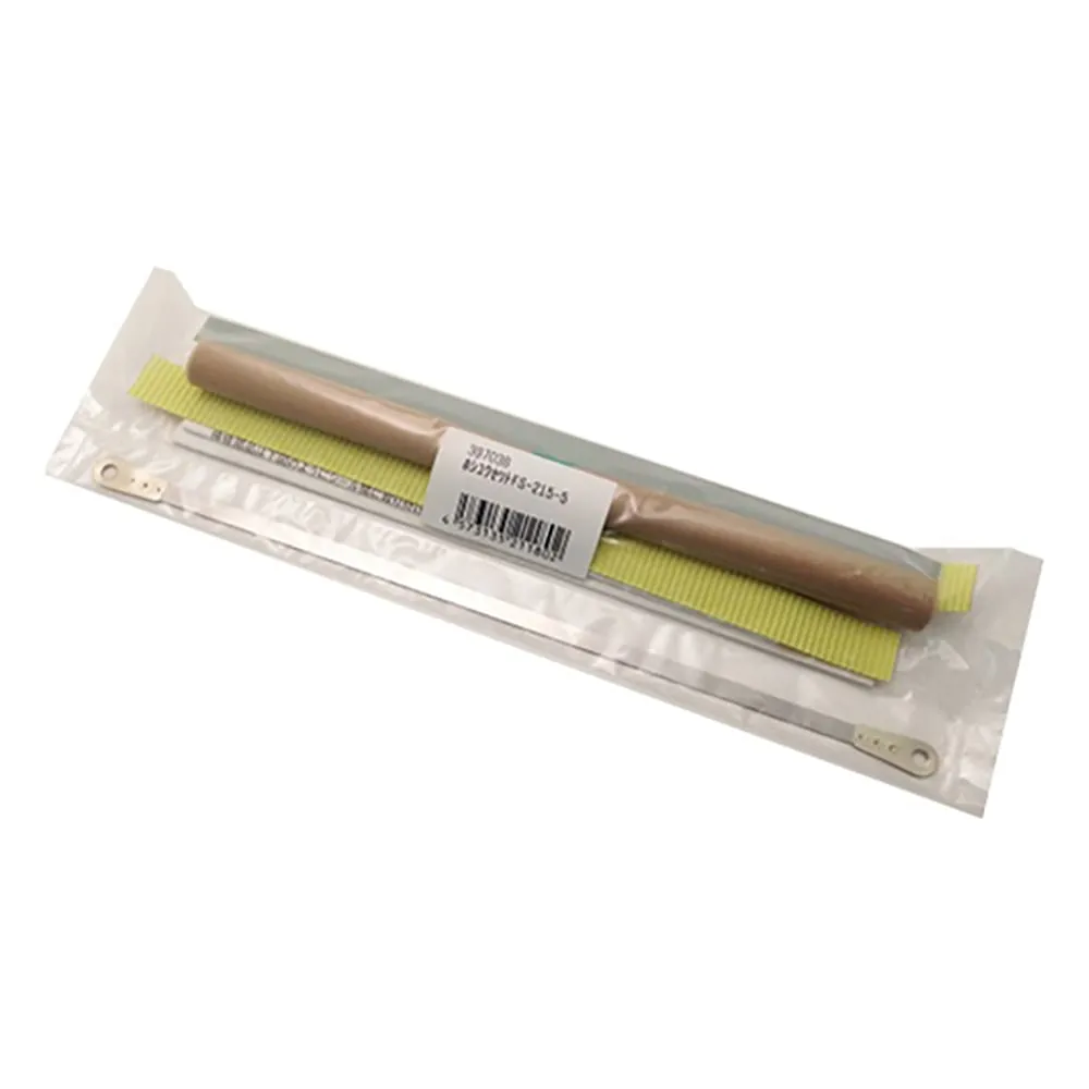 0-4071-12 Service Parts for Desktop Poly Sealer FS-215-5