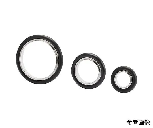 4-1332-01 Center Ring SUS304 NW10