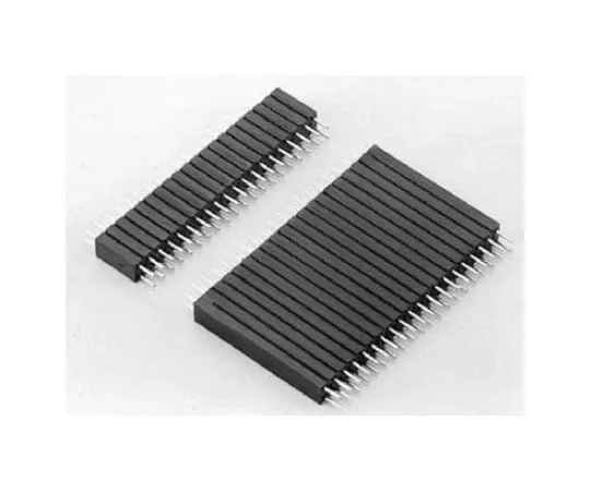 63-3120-18 Removable 2-layer heavy-duty OWW Series height 5 mm (10 pieces) OWW-3-5-20PW