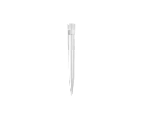 61-4680-75 1250μl Matrix Style Tip Transparent Bulk MTX-1250-C