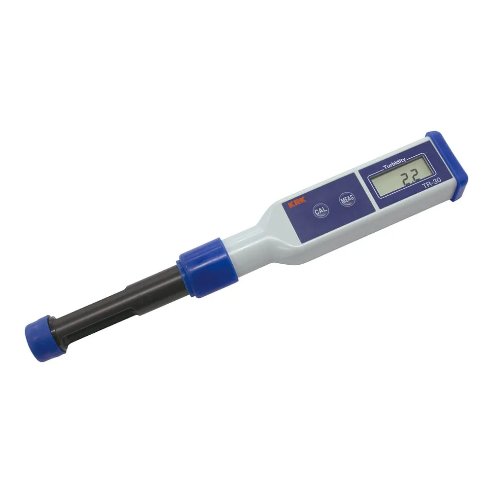 1-6648-01 Turbidity Meter TR-30