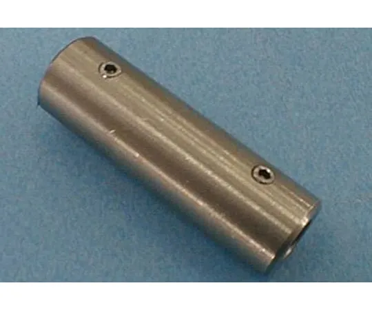 62-2986-16 Chuck Stirrer K-1R Autowasher (Enamel Set with Hex Wrench) 1075*0