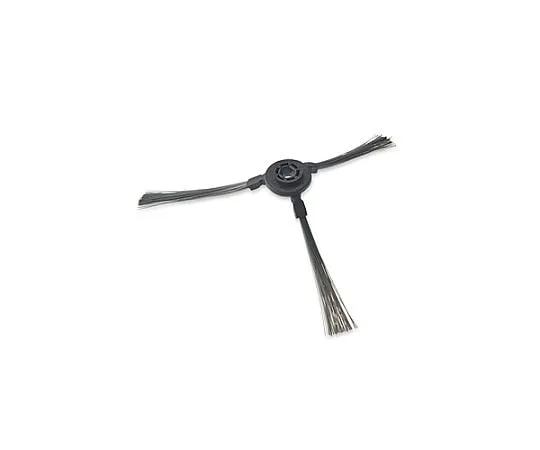 67-7628-08　［Discontinued］Robot Vacuum Cleaner Side Brush　RC-SB1