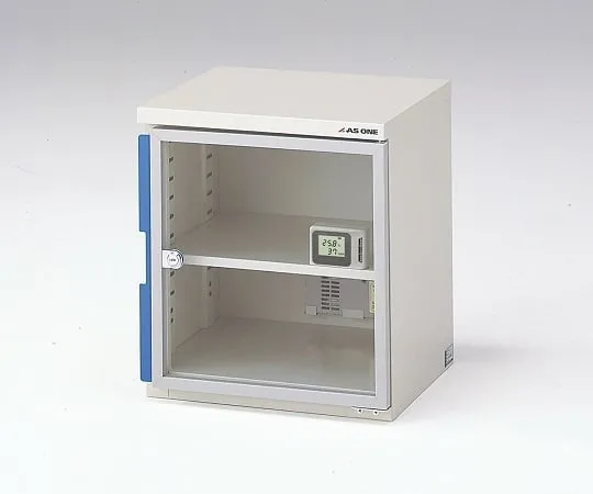 1-5466-21-57 Dryboy with Chinese Calibration Certificate ND-1S
