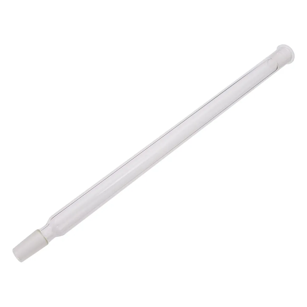 4-2643-03 Air Cooler 300 mm 15/25 AC300-1525