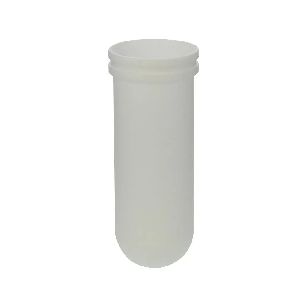 61-4429-16 PTFE Inner Cylindrical Container for CPP Type 70mL 054310-2761
