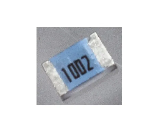 63-4623-39 Thick Film Chip Resistor 2012 Size RK73B2ATTD222J