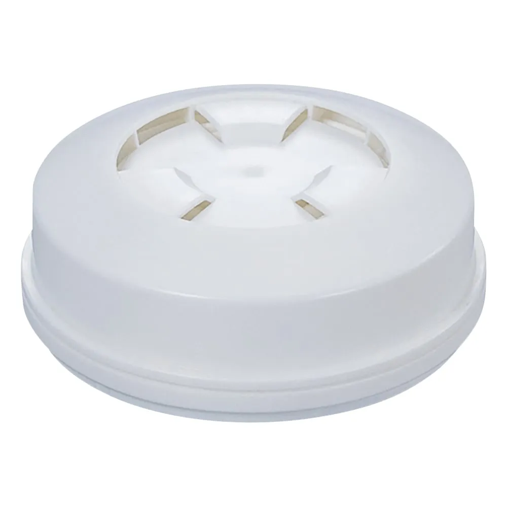 2-2885-11 Filter For Nanoparticles Dustproof Mask 11135