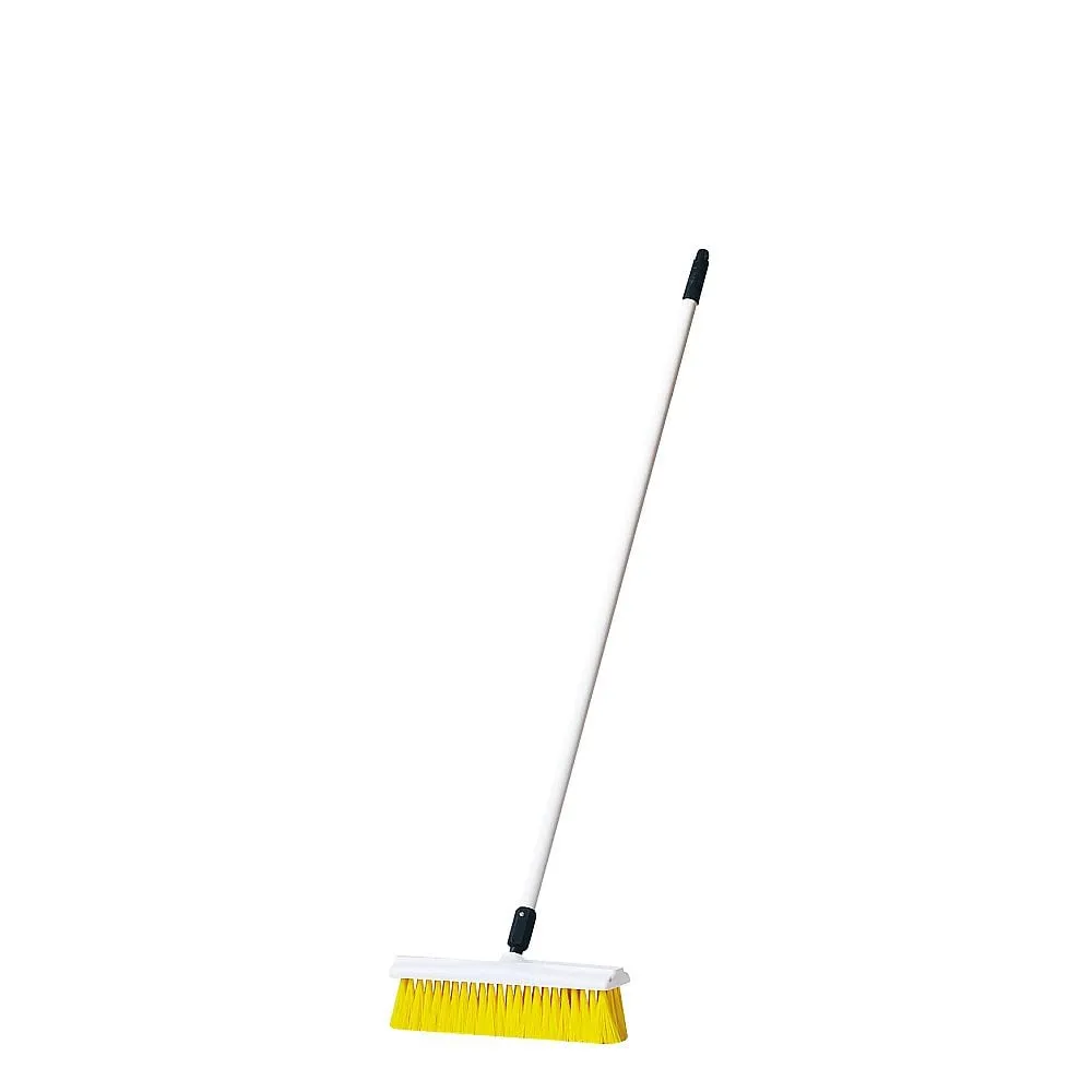 62-6612-62　［Discontinued］Tucel Color Bloom Yellow (w/Handle)　1451