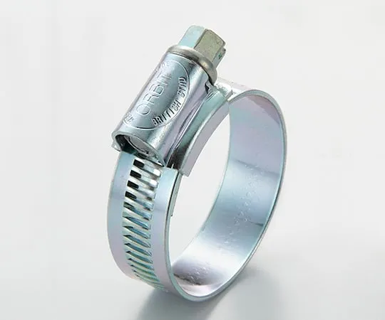 61-9580-18 ORBIT Steel Hose Clamp 9-13 0
