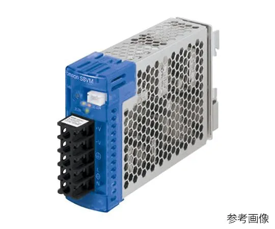 62-4540-36 DIN Rail PFP-50N