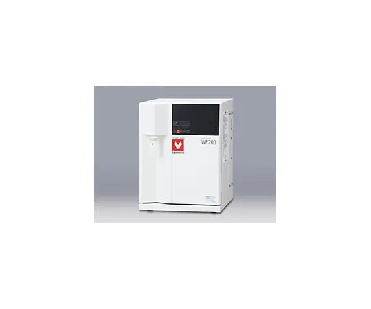 61-9658-62 Pure Line WE200
