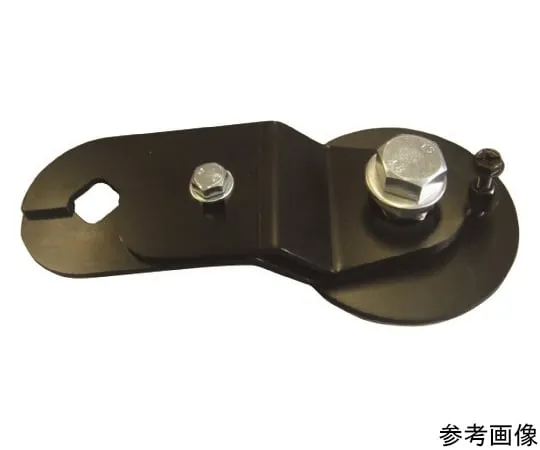 64-8613-36 Adjuster Stopper For Earthquake Resistance MS-3053TKP