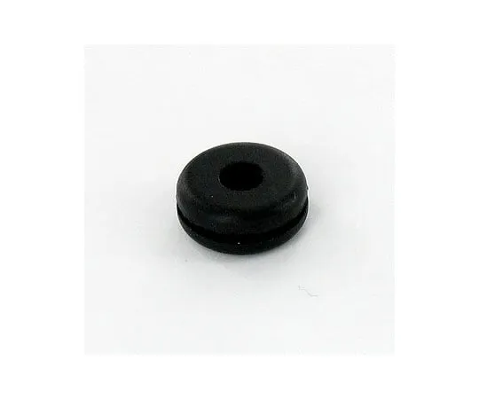 63-3059-73 Rubber Bush Phi4 BU-687-A