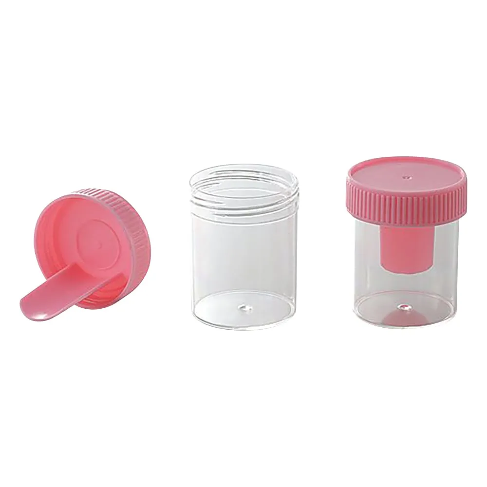 2-6725-01 Violamo Sample Collection Cup VSC-10
