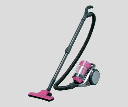 1-2795-11　［Discontinued］Cyclone Cleaner　IC-100CT-P