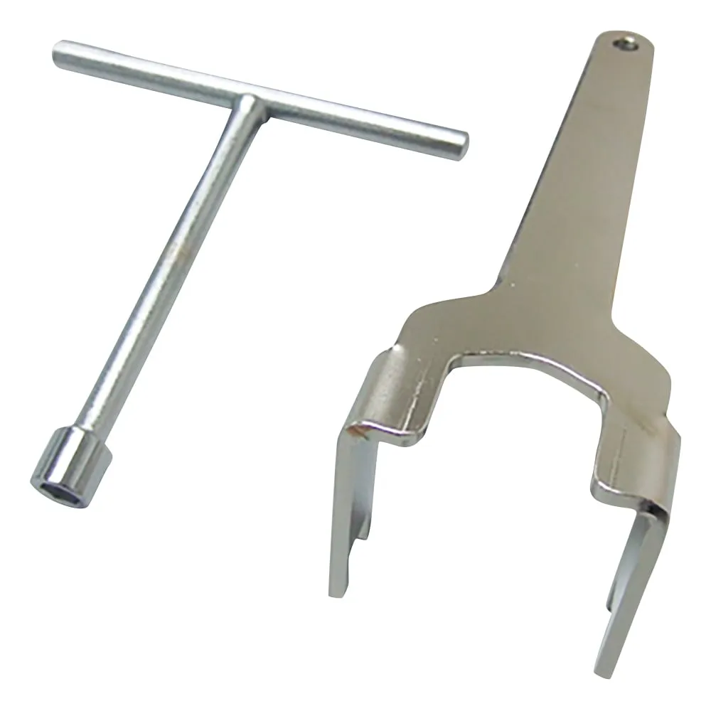 5-3400-18 Cutter Attachment/Detachment Kit UP-50