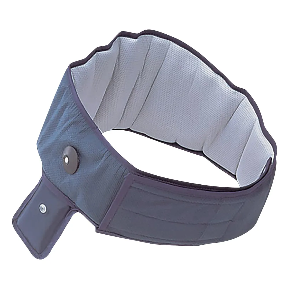 6-6099-01 Air System Belt AIR-210S