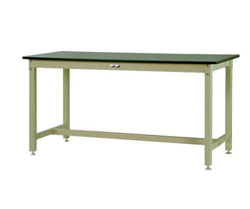 61-3760-37 Work Table 800 Series Fixed H740mm SVR-960-GG