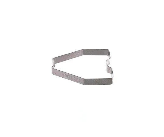 63-3171-75 Relay fixing tool PYCP