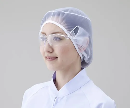 2-8975-01 Inner Cap Supporting Glasses 1 Piece 42064