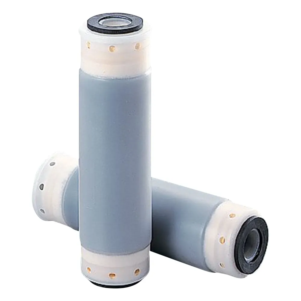 1-387-01 Activated Carbon Cartridge Filter 46332-01(SN)