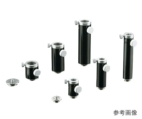 3-5130-06 Paul Stand 30mm (Mounting Screw, M6 P=1) PS1-306