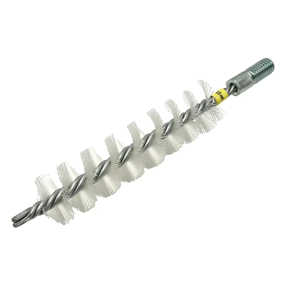 3-5098-01 Tube Cleaning Brush φ32 x 0.5mm PN-032