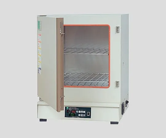 2-2025-01　［Discontinued］Electric Dry Heat Sterilization Instrument　GD-45-CP