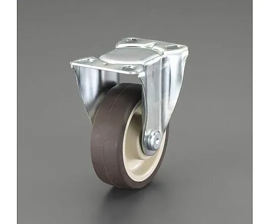 63-3299-27 Caster EA986PP-31