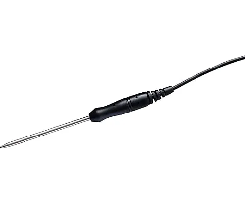 61-0066-34 Temperature Sensor for pH Meter 640S-T