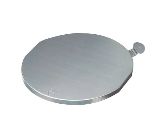 62-3789-64 Stainless Steel Plate for HL-i AX-043008052