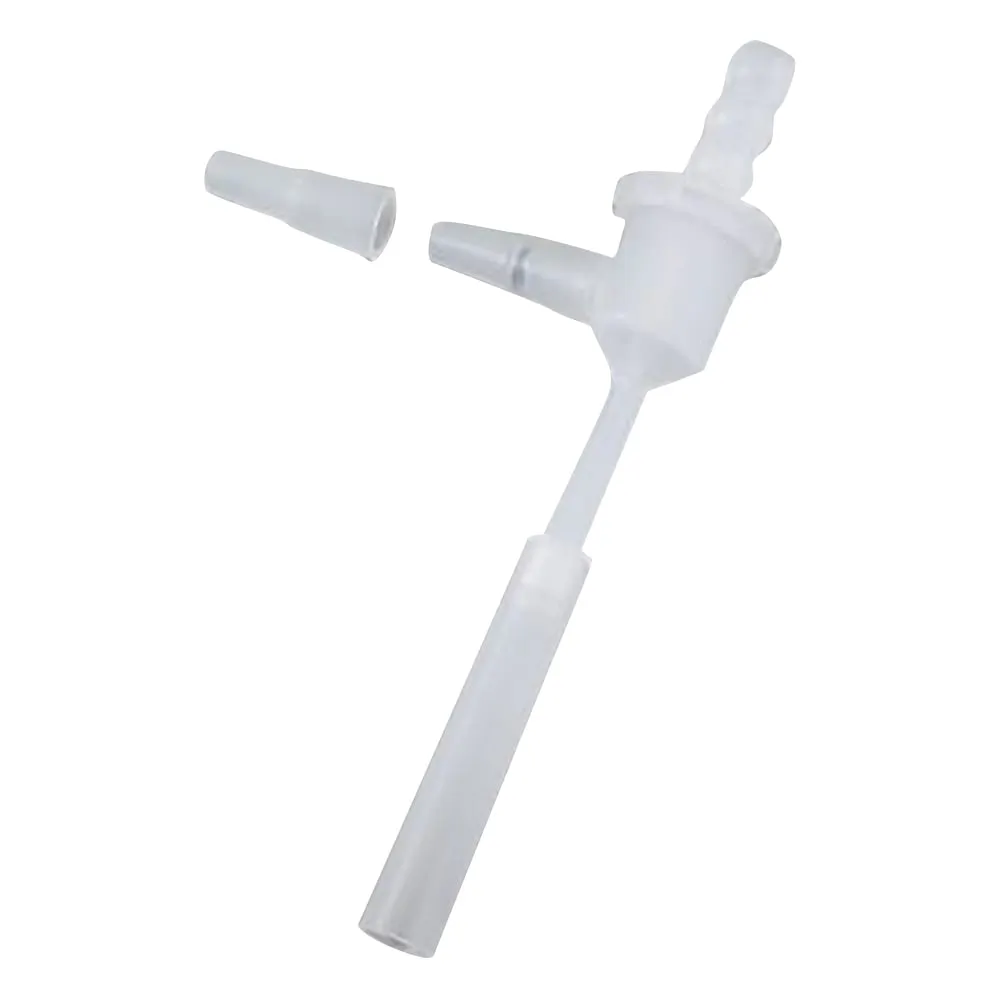 4-1627-01 PP Aspirator (pumps Mizuru) 1395