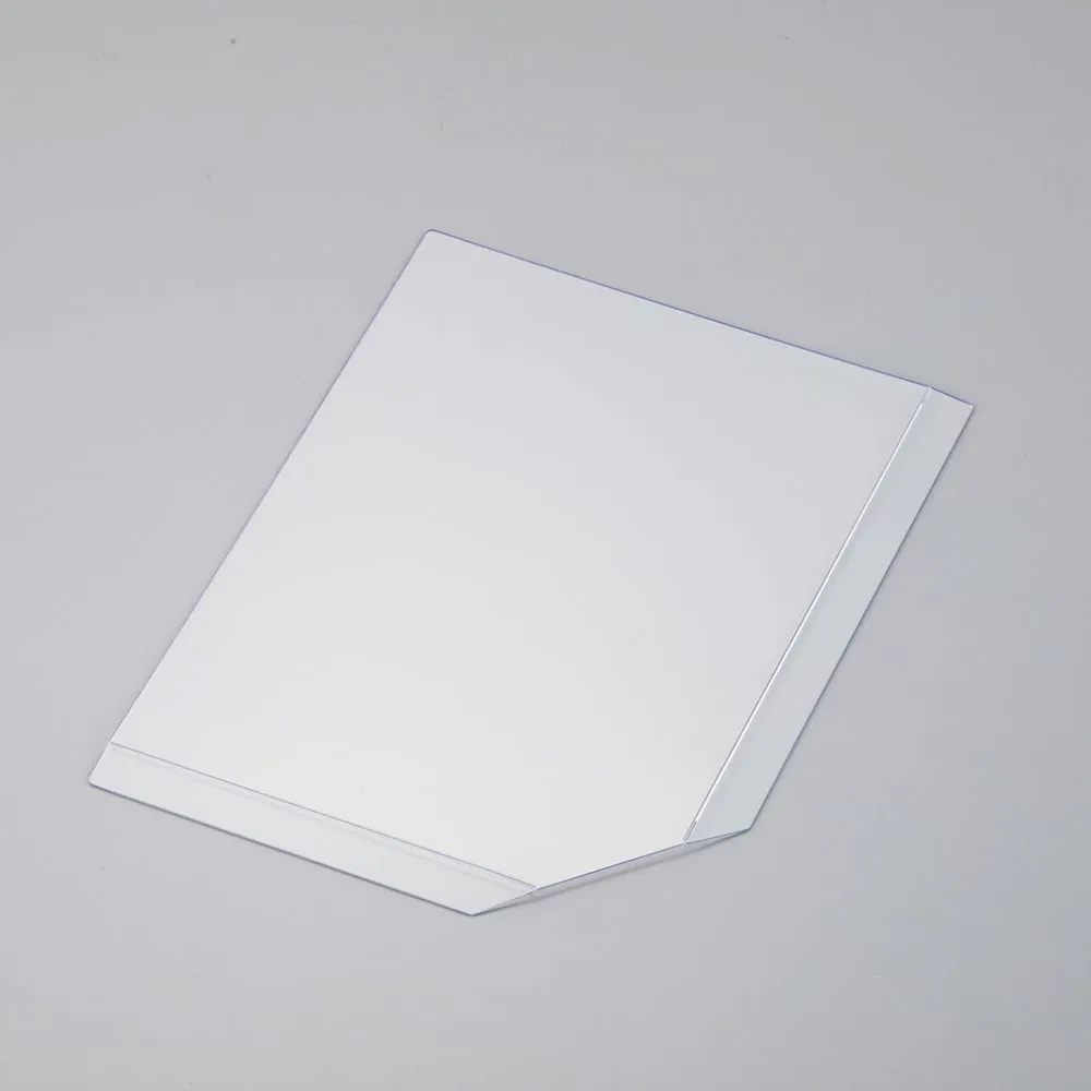 4-6533-01 Silica Gel Dish Supporter SGDS