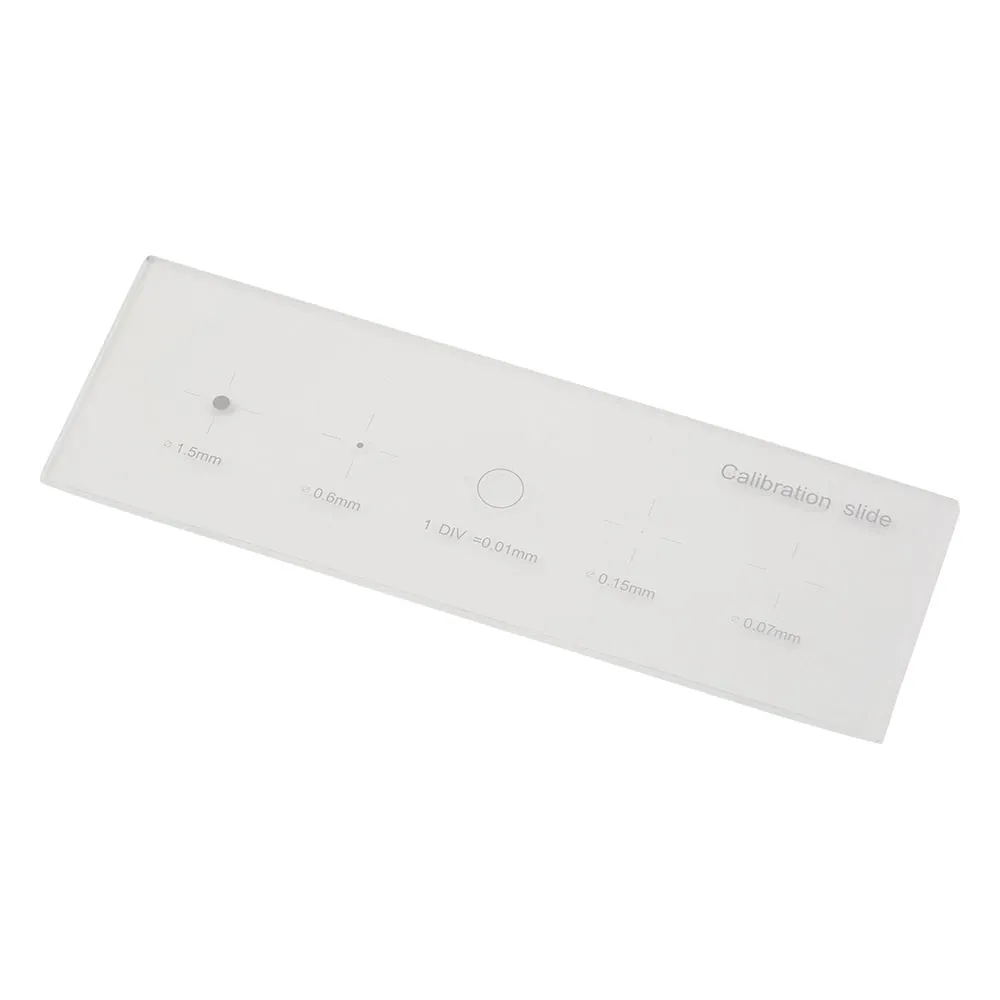 3-6315-01 Microscale 25 x 75 CSMM-001