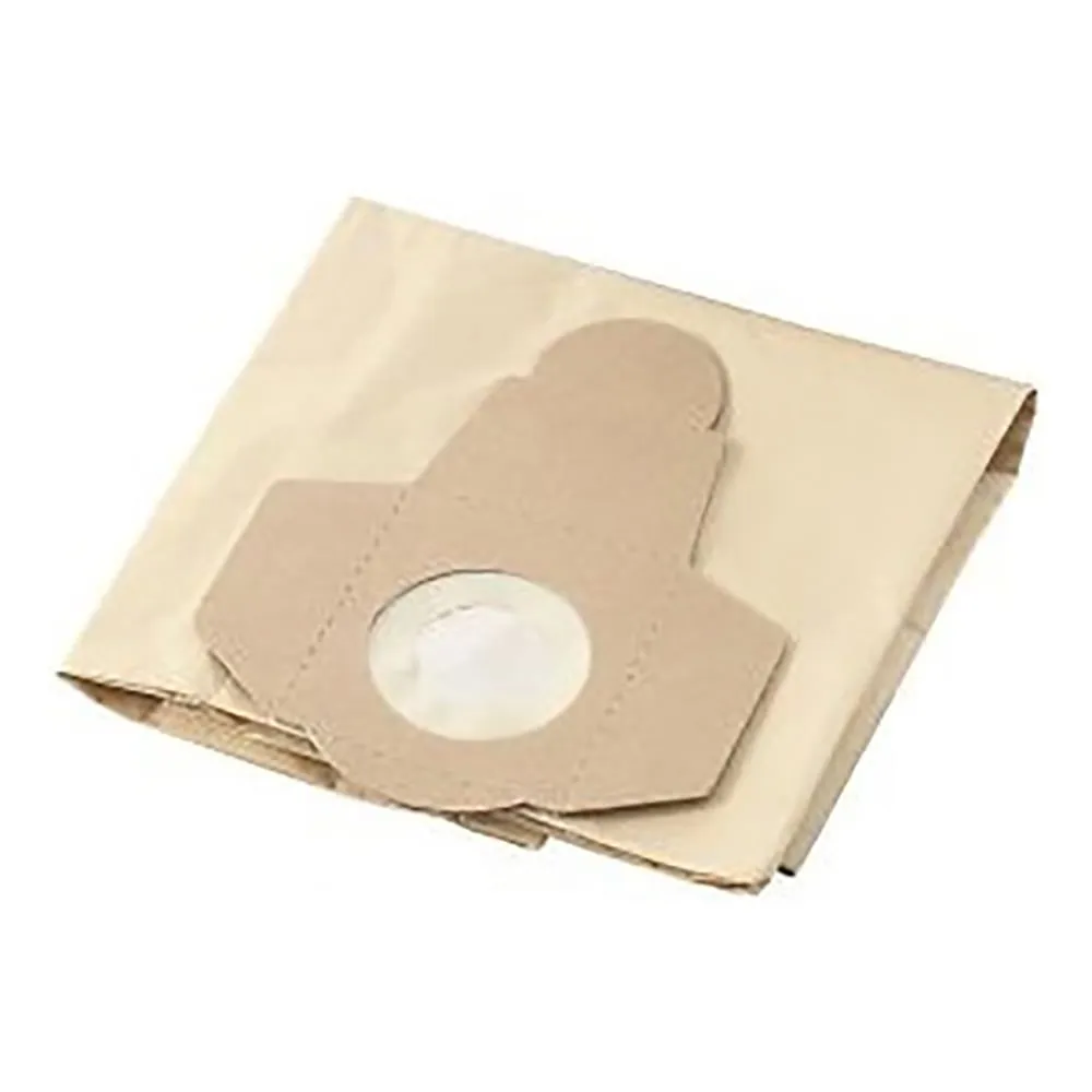 4-561-11 Disposable Paper Bag For Vacuum Cleaner