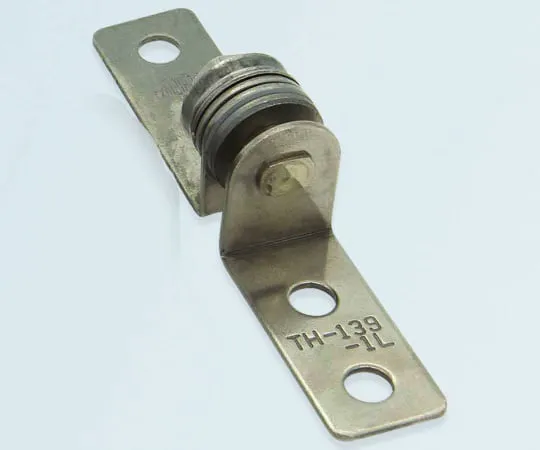 64-5098-43 Click Hinge TH-139-1L
