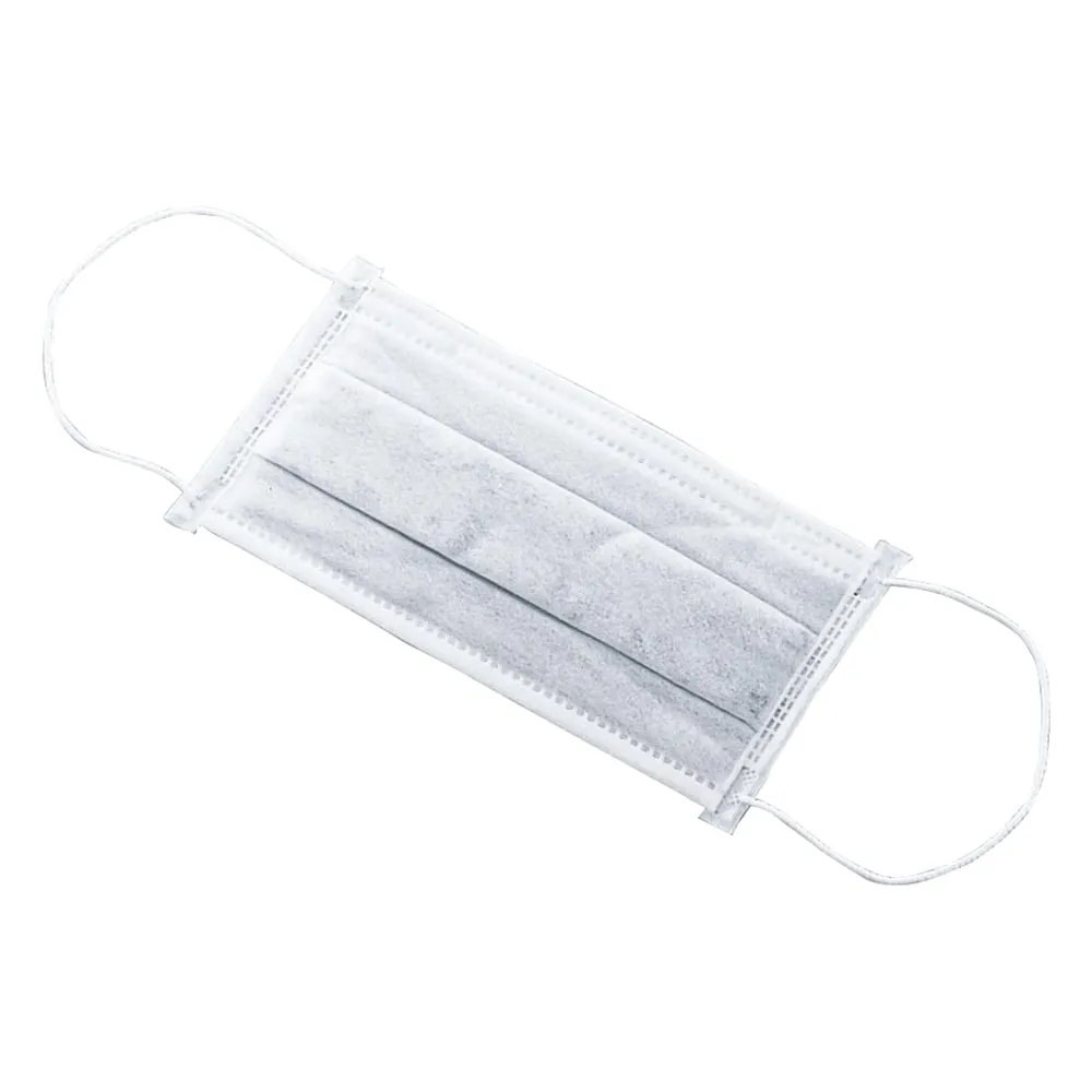 1-8907-01 Full Shut Mask -