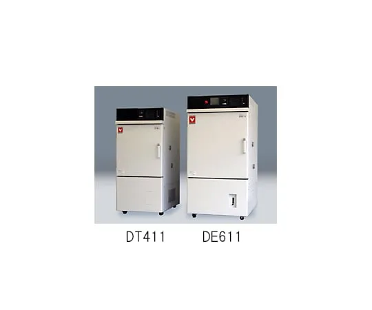 61-9659-68-90 【Global Model】Clean Oven DE411 DE411