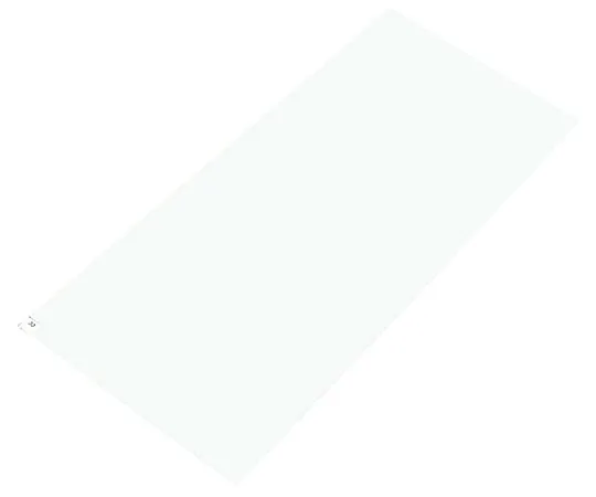 1-4737-71 AP Antistatic Sticky Mat White -