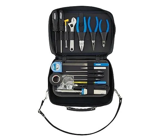 61-0488-26 【Global Model】Tool Set (230 V Compatible) S-7-230