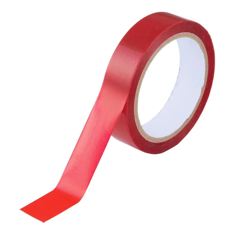4-455-02 Security Tape 24 mm 50 m In MT-SR24