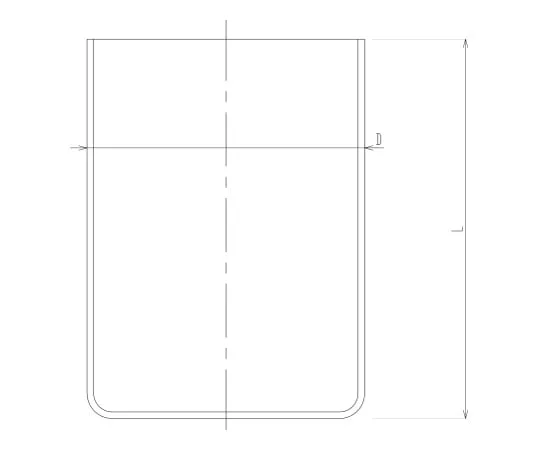 62-2118-66 Bath for heating and cooling 4782-1000